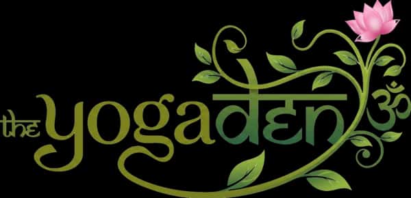 The Yoga Den