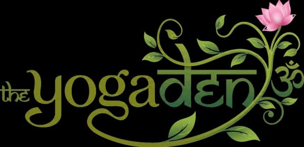 The Yoga Den